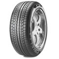 Tire Pirelli 185/65R14